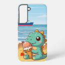 Search for ice cream samsung cases Beach