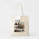Search for funny christmas accessories Simple
