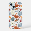 Search for autumn pumpkin iphone cases Halloween