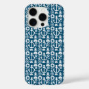 Recherche de éléments iphone coques Marin