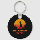Search for mens golf keychains Golfgame