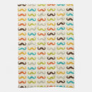 Recherche de félicitations cuisine linges Arrière plan