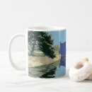 Search for fashion show mugs Advertisement