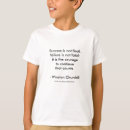 Recherche de noël suce tshirts Anniversaire
