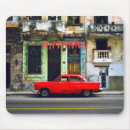 Search for cuba electronics Street