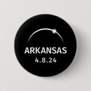 Search for sun moon buttons April 8