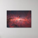 Search for explore canvas prints Outdoors