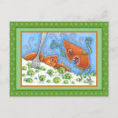 Recherche de patate cartes postales Légumes