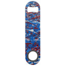 Search for bartender bottle openers Red