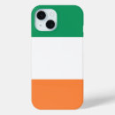 Search for irish iphone cases White