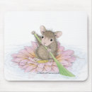 Recherche de flottement tapis souris Flotteur