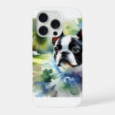Search for boston iphone cases Animals