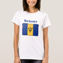Search for bajan clothing Caribbean