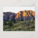 Search for big bend national park postcards Mountains