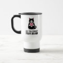 Search for grumpy kitty mugs Sarcastic