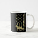 Search for german shepherd dad mugs Father