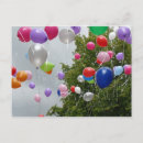 Recherche de feier Fête