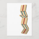 Recherche de échelles cartes postales Pour tous