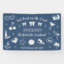 Search for beach banners Bride