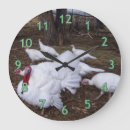 Recherche de troupeau horloges Ranch