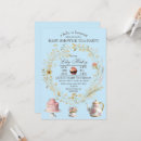 Search for cottagecore invitations Whimsical