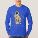 Recherche de berger belge vêtements Chiot