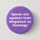 Recherche de croyances badges Le christ