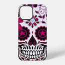 Search for skeleton art iphone cases Background