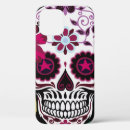 Search for human skeletons iphone cases Skull