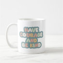 Search for confidence quotes mugs Positivity