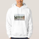 Search for youtube hoodies For him