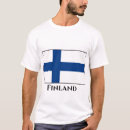 Search for finlandia clothing Finnish