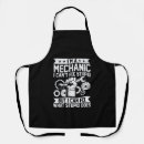 Search for auto aprons Cars
