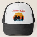 Search for cryptid hats Humour