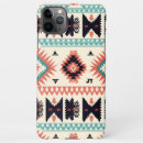Search for aztec iphone cases Southwest