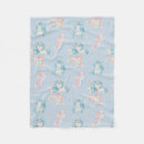 Search for unicorn blankets Nursery