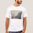 Recherche de 19ème siècle tshirts Thomas