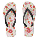 Search for womens sandals Red
