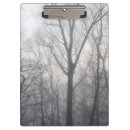 Recherche de bois blanc porte blocs Arbres