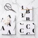 Recherche de lettre b Noël
