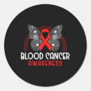 Search for blood cells stickers Plasma