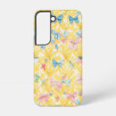 Search for colorful samsung cases Girly