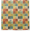 Search for mustard shower curtains Stylish