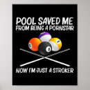 Search for 8 ball pool posters Sport