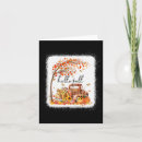 Search for forest leopard cards Yellow
