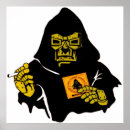 Recherche de doom posters Fiction