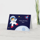 Recherche de planets vœux cartes Science