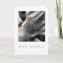 Search for make up birthday cards Happy