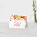 Search for sticker postcards Orange