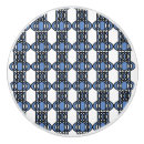 Recherche de égyptien boutons et poignées de porte Scarabée